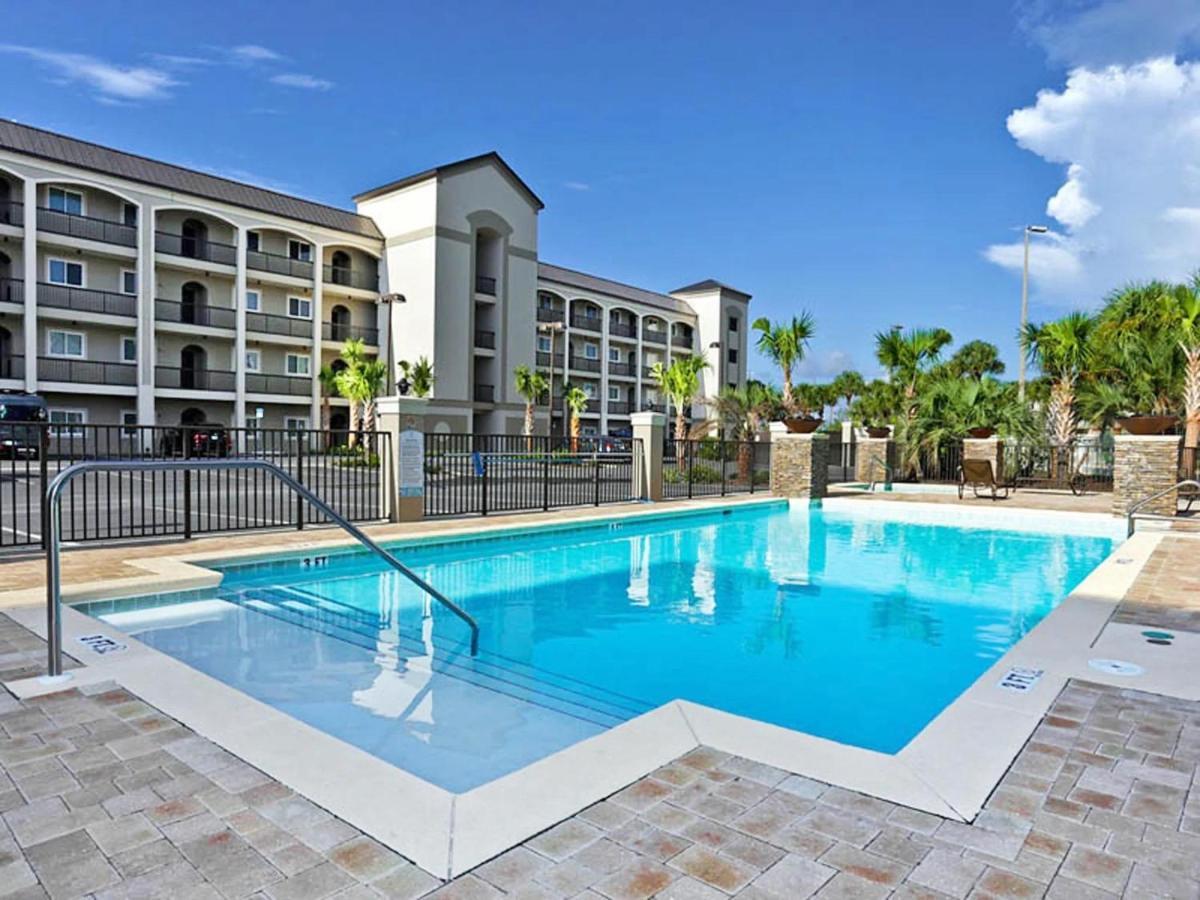 Alerio B203 Villa Destin Exterior foto