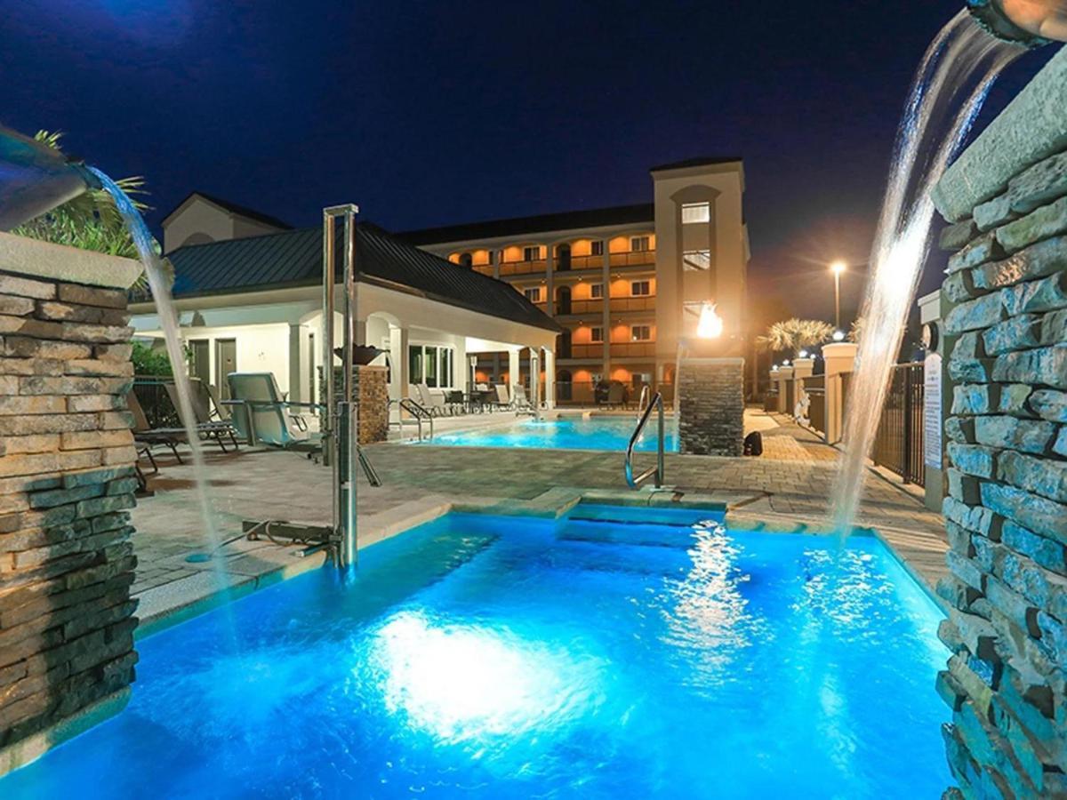 Alerio B203 Villa Destin Exterior foto