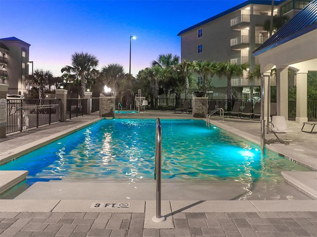 Alerio B203 Villa Destin Exterior foto