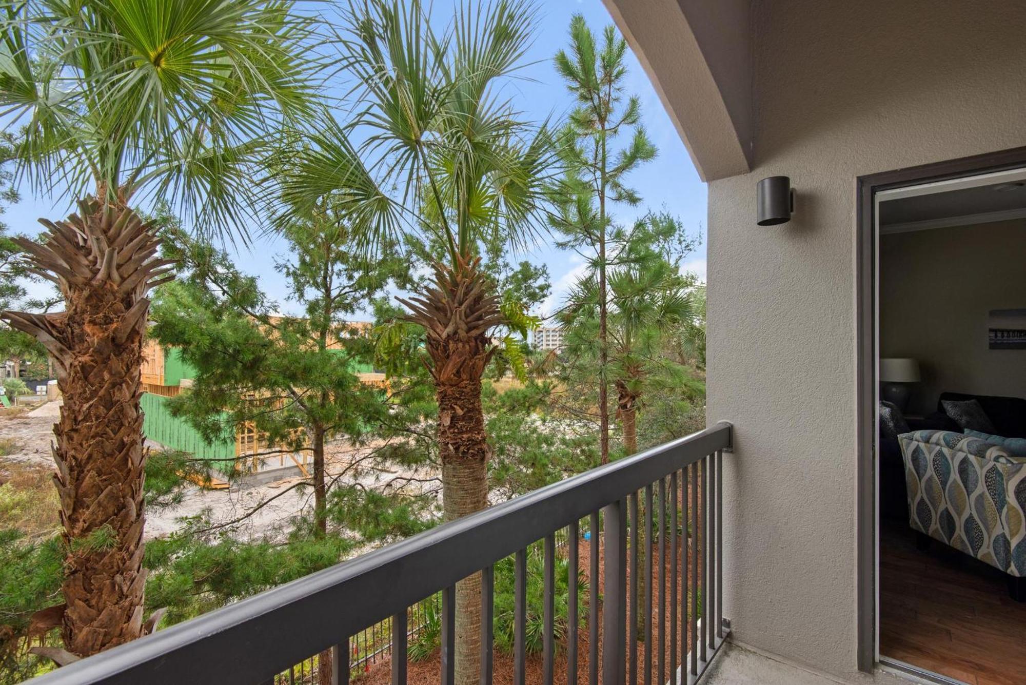 Alerio B203 Villa Destin Exterior foto