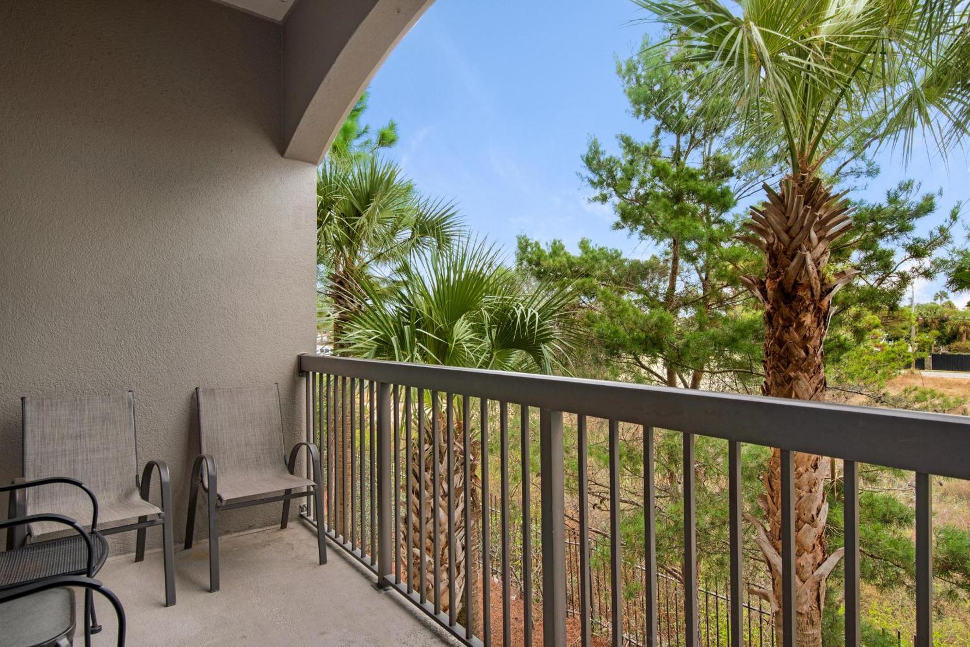 Alerio B203 Villa Destin Exterior foto